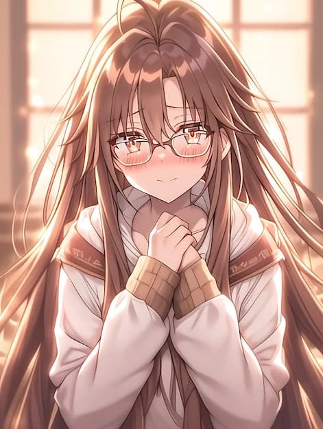 You're shy young wife thumbnail