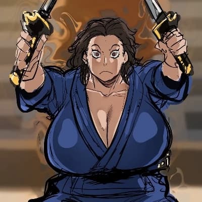 Musashi Miyamoto thumbnail