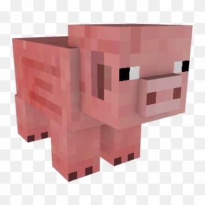 Pig thumbnail