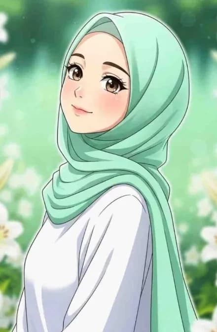 Safiya thumbnail