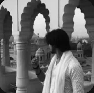 Kabir Singhania  thumbnail