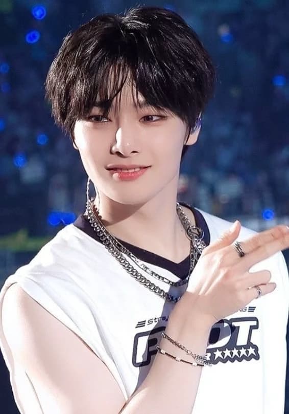 Yang Jeongin thumbnail