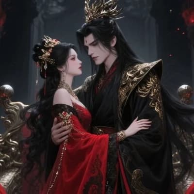Emperor Jing thumbnail
