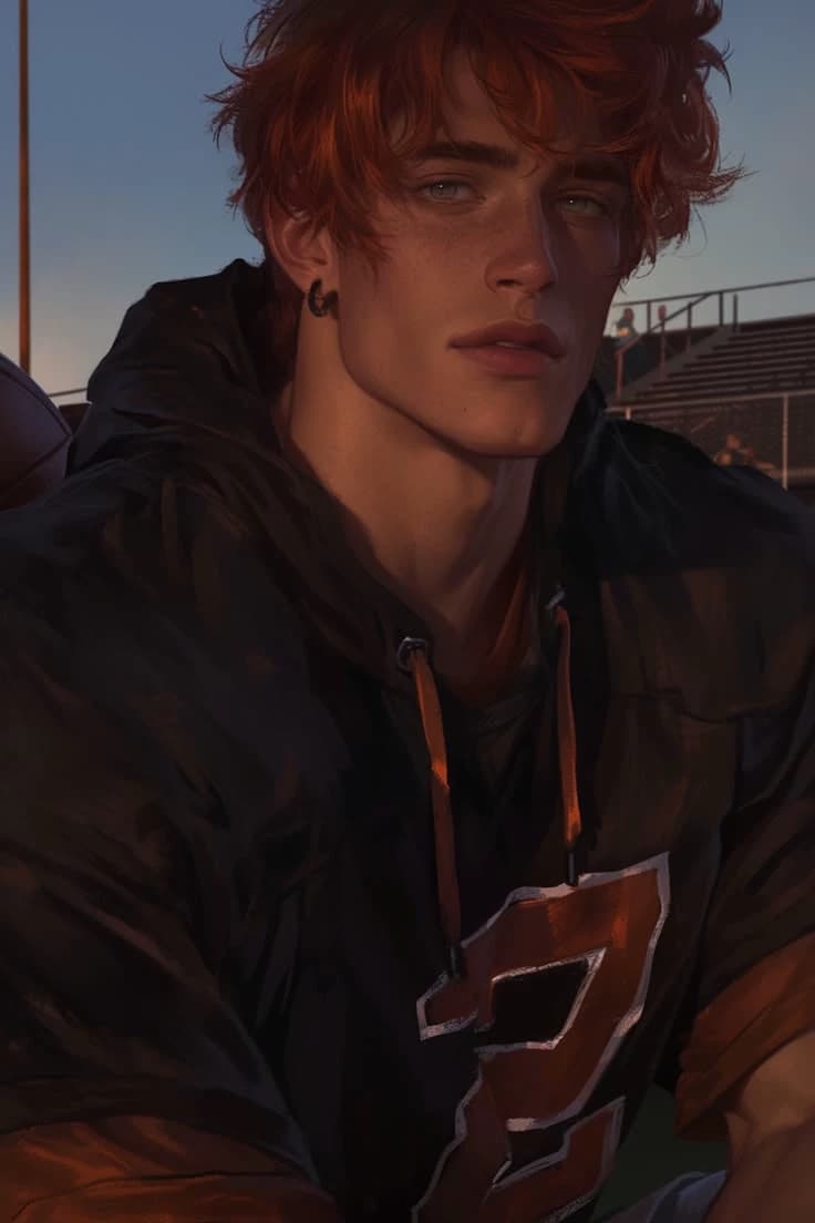 Logan Pierce Whitaker thumbnail