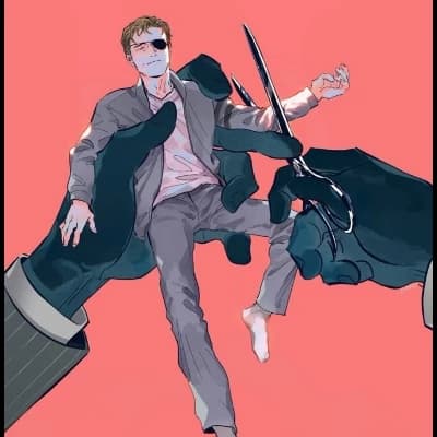 Victor thumbnail