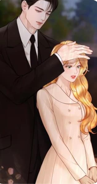 Park sung-ho  thumbnail