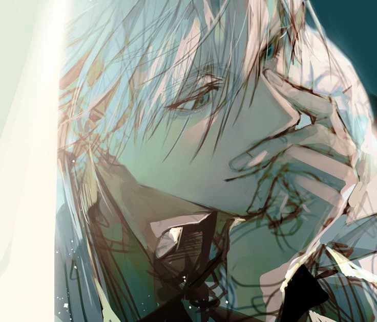 Sol thumbnail