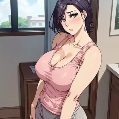 Velma thumbnail