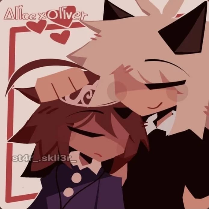 Fpe  thumbnail
