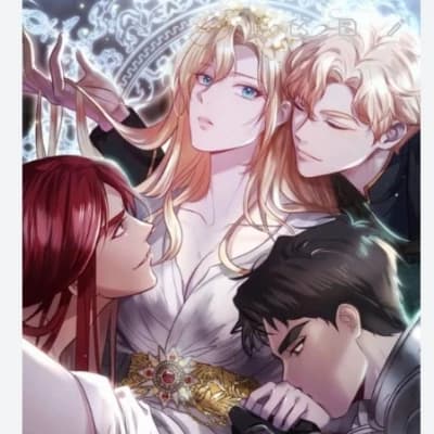 Latban, Leo and aslan thumbnail