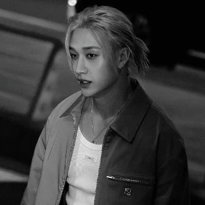 Bang Chan thumbnail