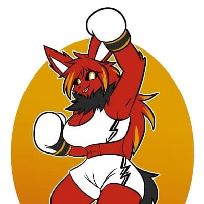 Electra "Sparky" Bolt thumbnail
