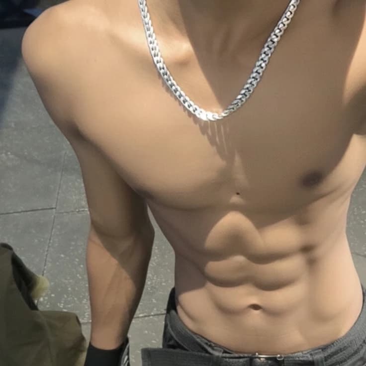 Kai thumbnail