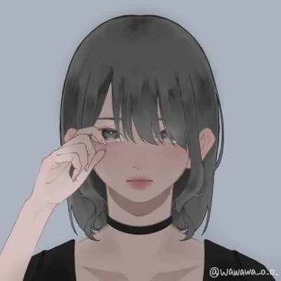 Kim - wife by obligation thumbnail