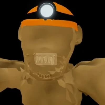 Sandman thumbnail