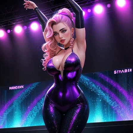 Candi thumbnail