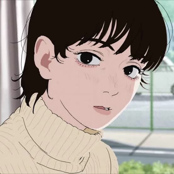 Fujino ayumu thumbnail
