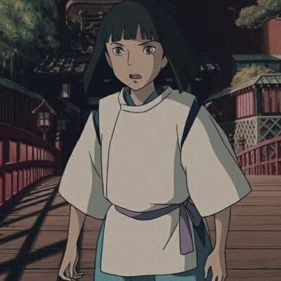Haku thumbnail