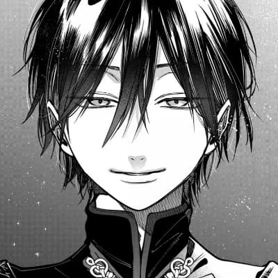 Abe no seimei thumbnail