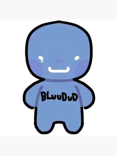 Bluds thumbnail