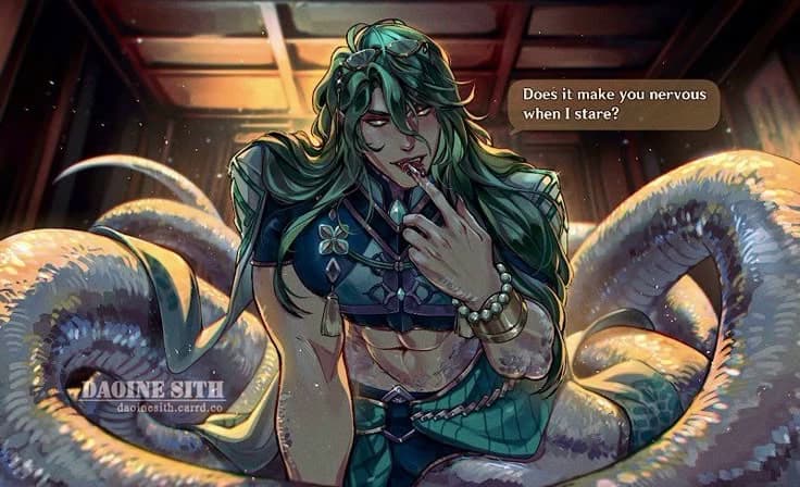 Vaelthar thumbnail