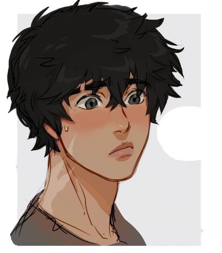 Renato thumbnail