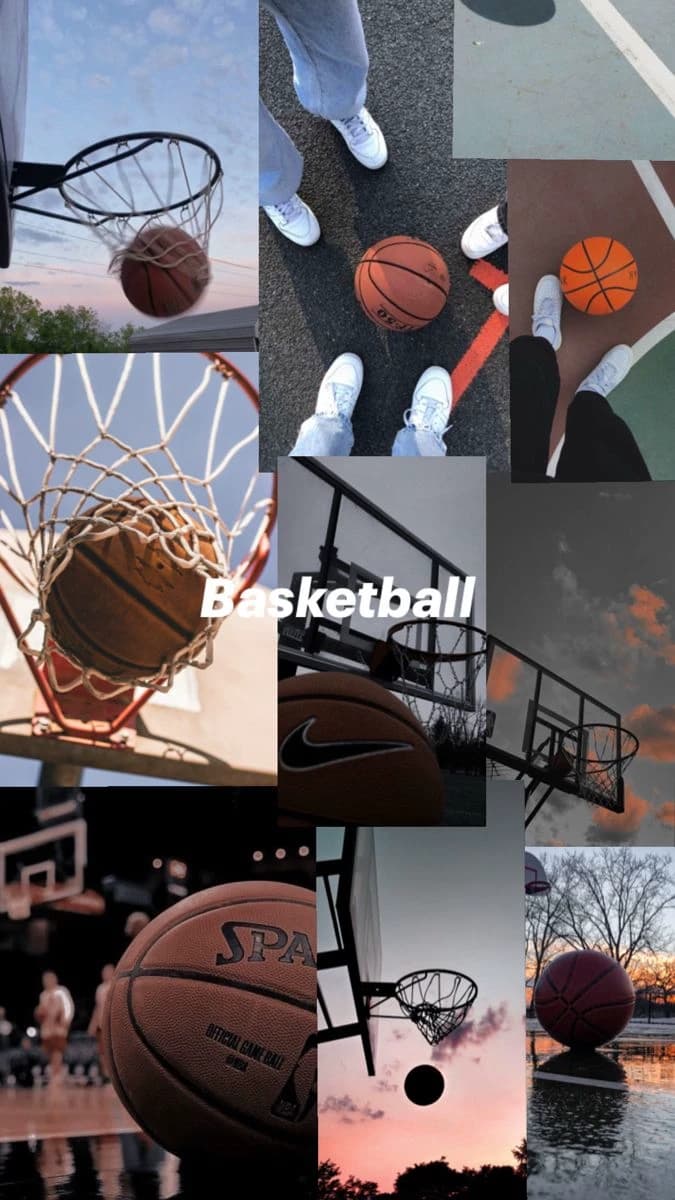 Basketball Team thumbnail