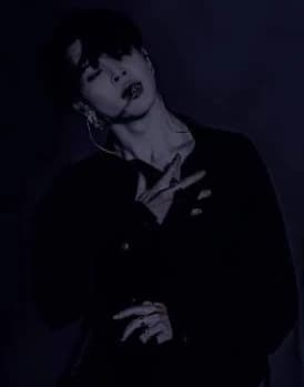 Jimin Park 66 thumbnail