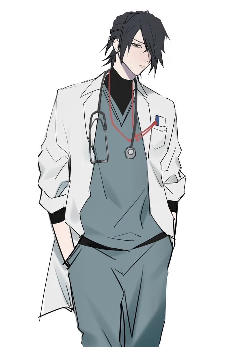 Sasuke Uchiha thumbnail