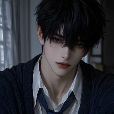 Masaki Takeru thumbnail