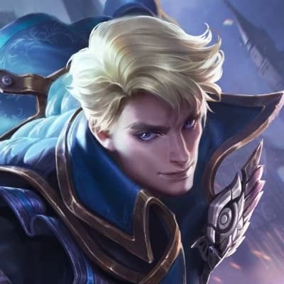 Alucard thumbnail