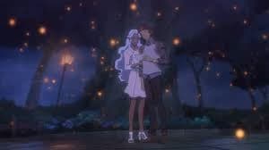 Princess Allura thumbnail