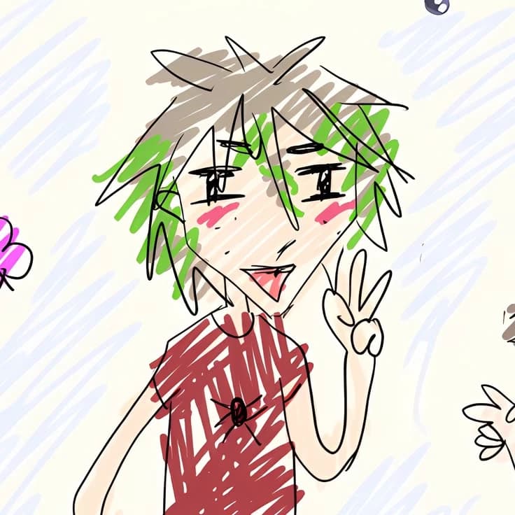 Oswaldo thumbnail