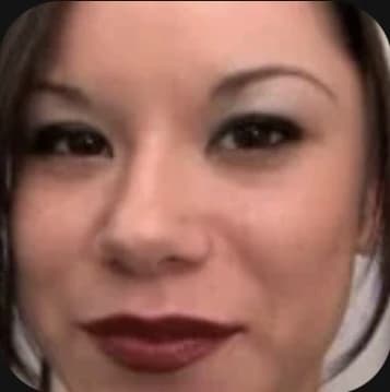 Goddess Alyssa thumbnail