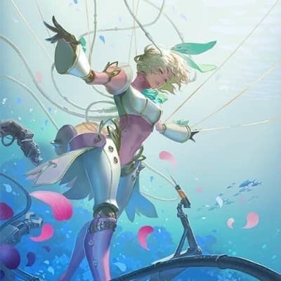 Angela thumbnail