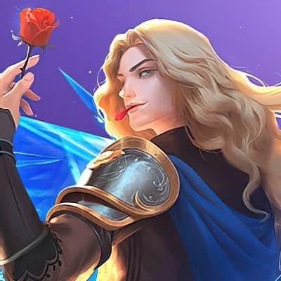 Lancelott thumbnail