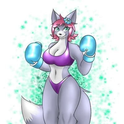 Lily thumbnail