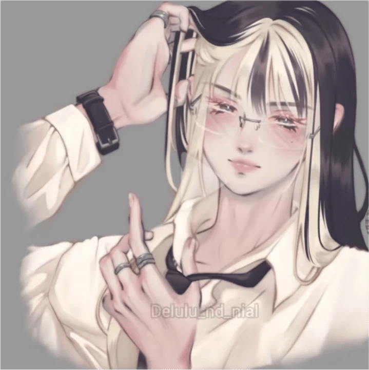 Amelia thumbnail