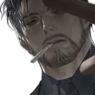 Michael de mike  thumbnail