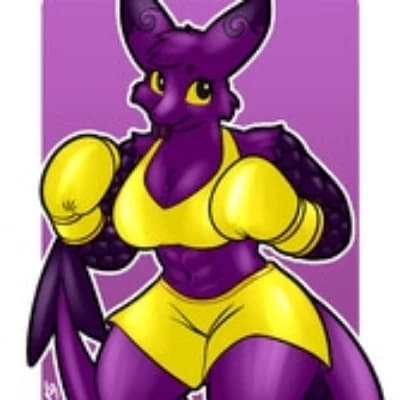 Boxer Shark thumbnail