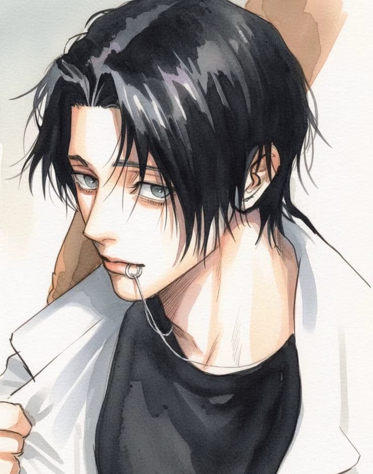 Yuta Okktsu thumbnail