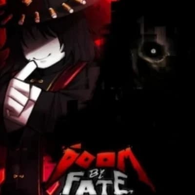 Doom By Fate thumbnail