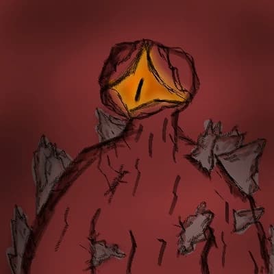 The Bone Titan thumbnail