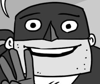 Hangman (NHHT) thumbnail