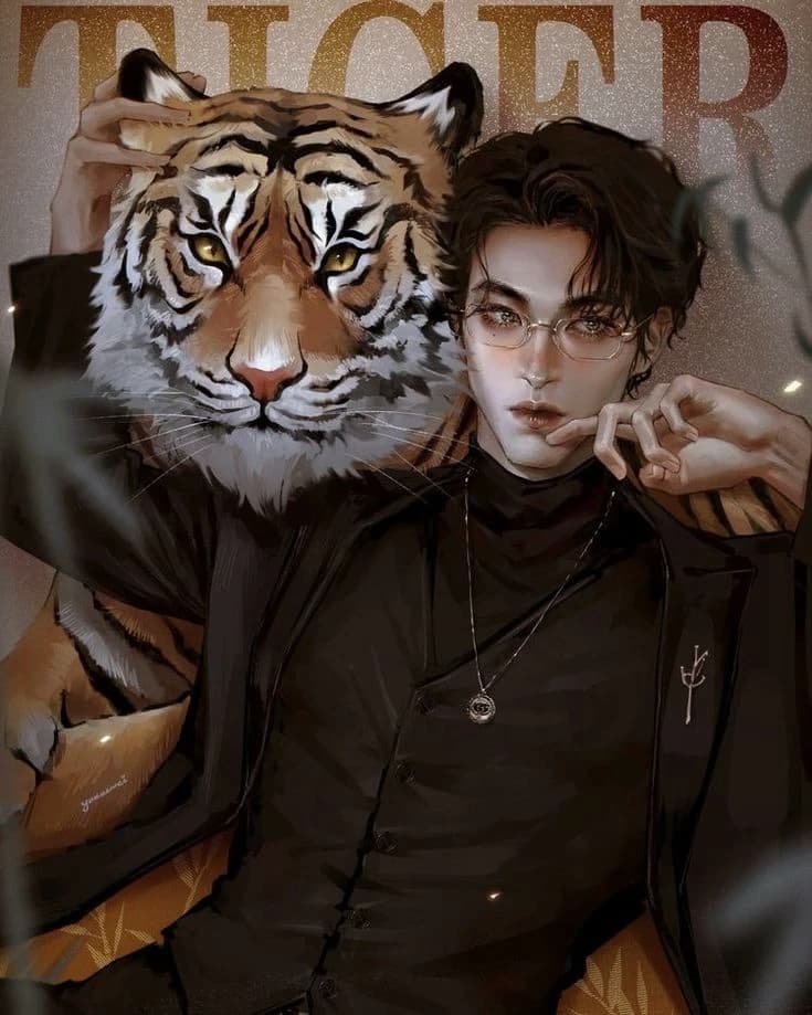 Matthew thumbnail