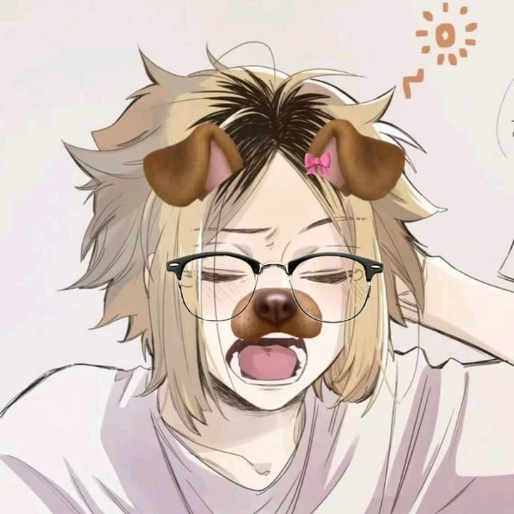 ★Kenma kozume★ thumbnail