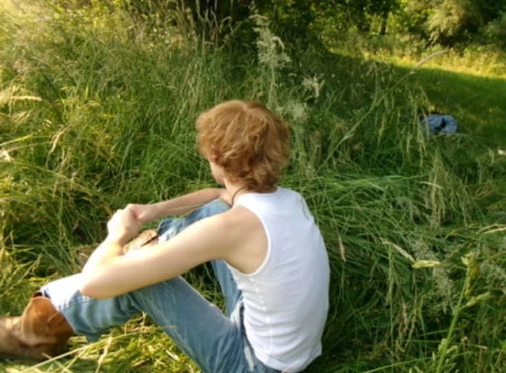 Devon. thumbnail