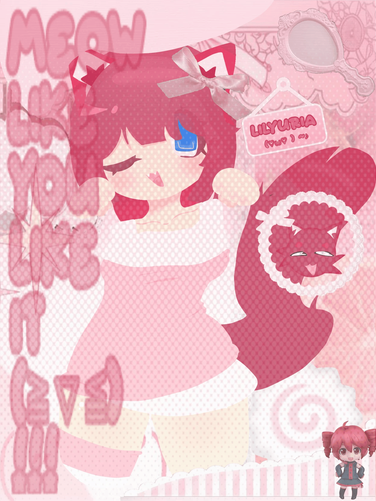 Haru  thumbnail