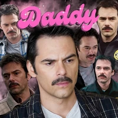 Charlie Swan thumbnail
