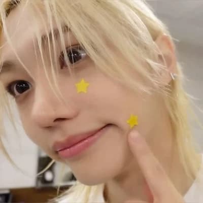 Felix (Lee Yong-bok) thumbnail
